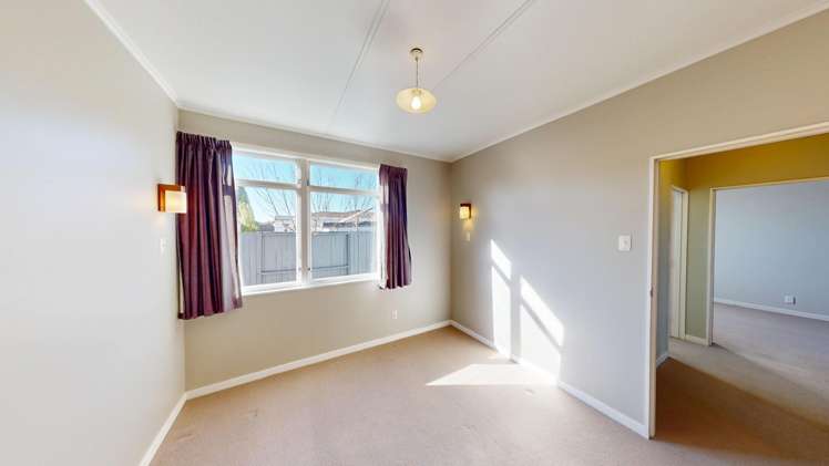 B/27 Fromont Street Whanganui East_10