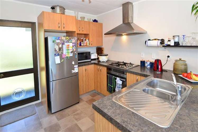 159a Whangaparaoa Road Red Beach_8