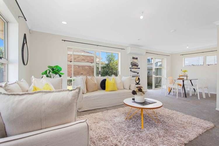 24a Mount Roskill Road Mount Roskill_4