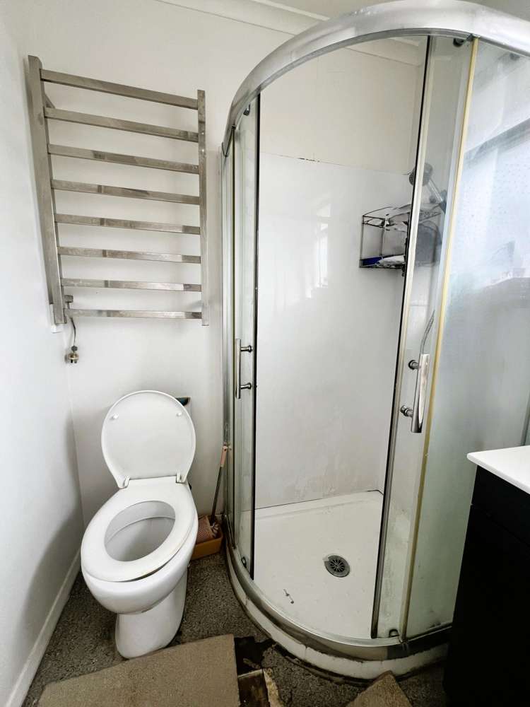 13 Kelkirk street Kelston_7