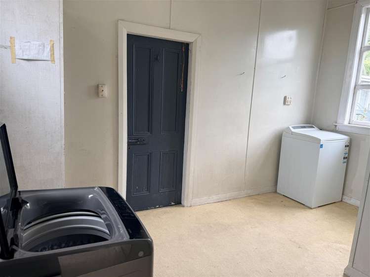 151- 161 Bright Street Cobden_28