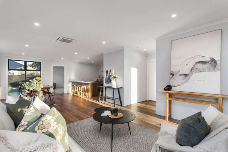 7 Summerleas Lane Halswell_8