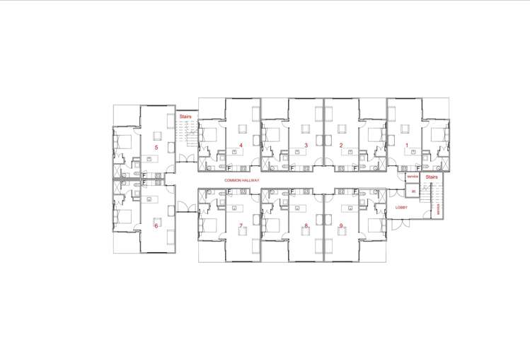 33 Frederick Drive Dinsdale_28