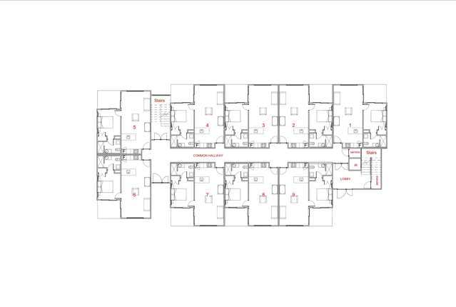 33 Frederick Drive Dinsdale_1