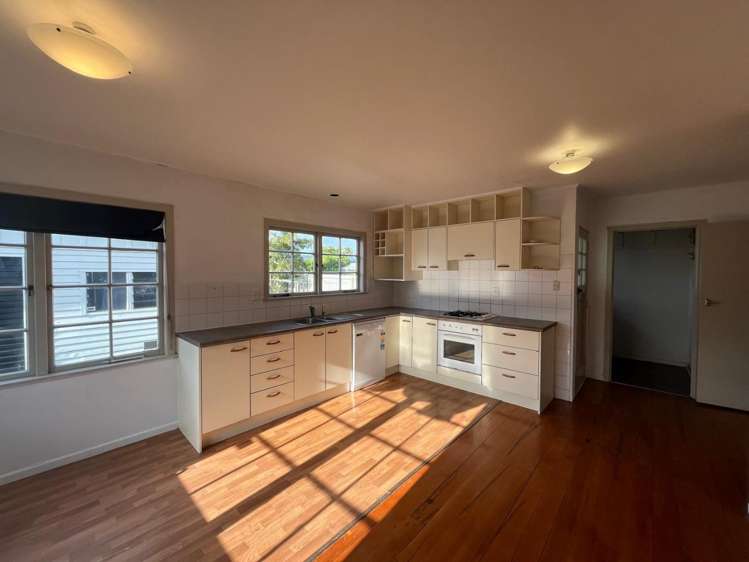 8 Cargill Street Papakura_1