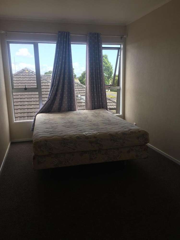 78 Helvetia Rd 1771_6