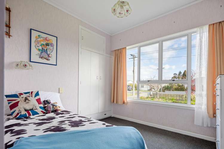 265 Clifford Street Whataupoko_16