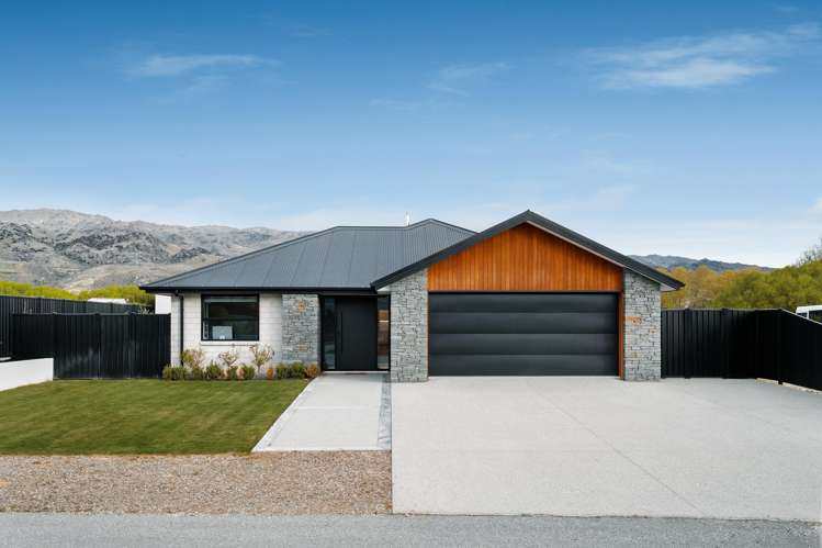 8 Pegasus Court Cromwell_1