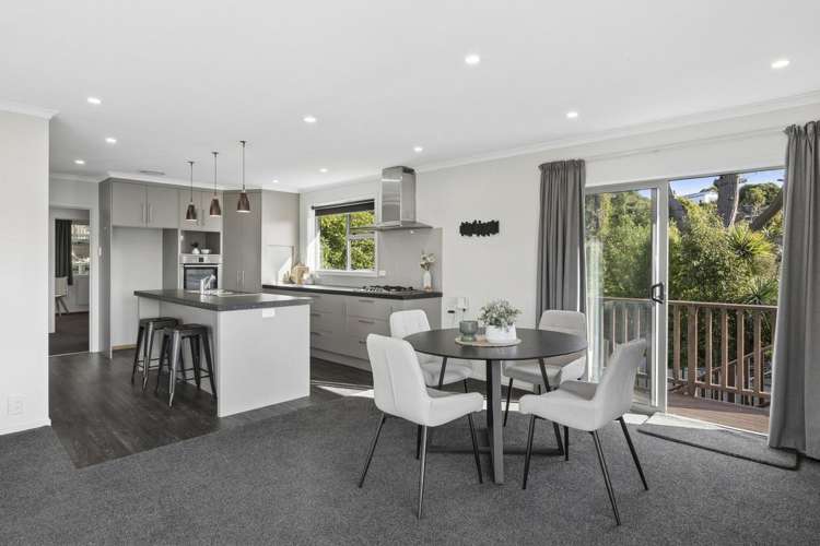 62 Puketai Street Andersons Bay_8