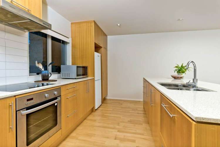 Centreway Road Orewa_2