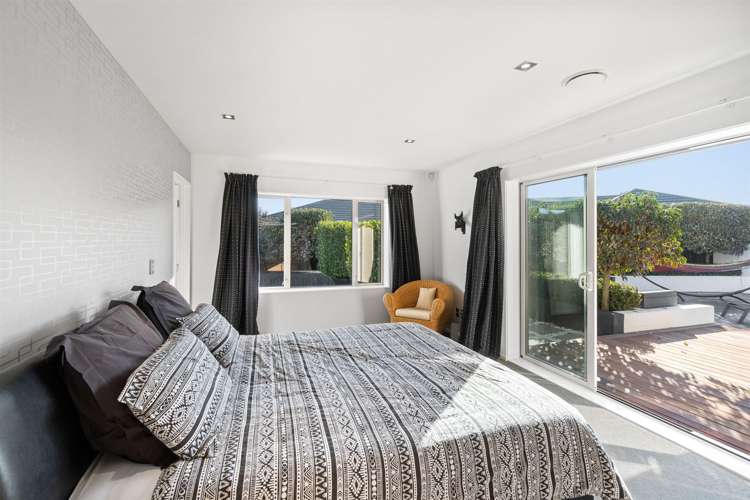 13 Kingsley Place Rolleston_7