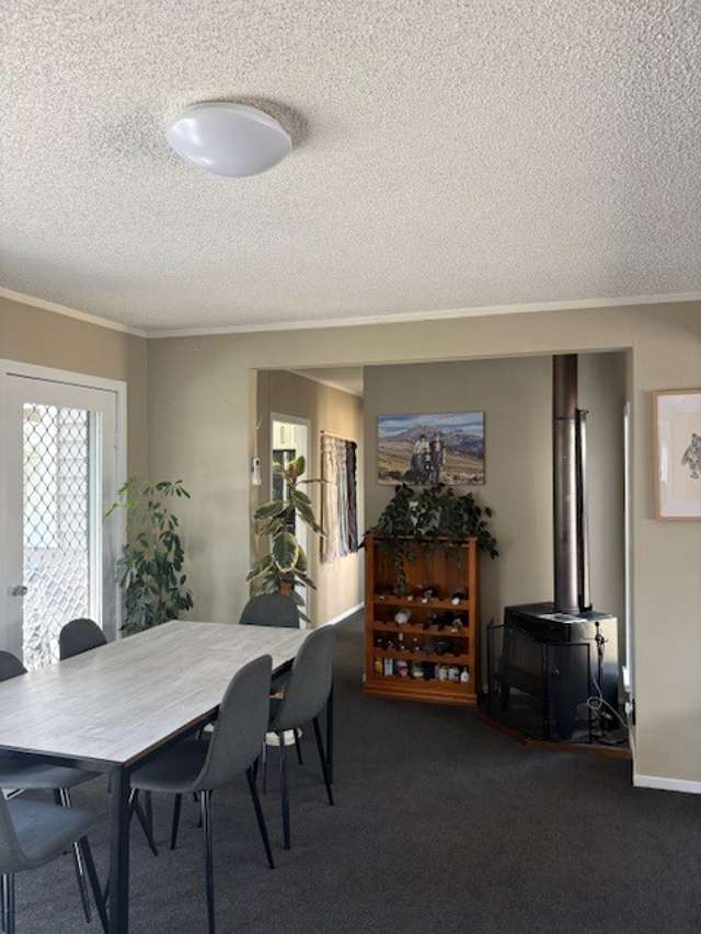 7A Bull Street 10985_2