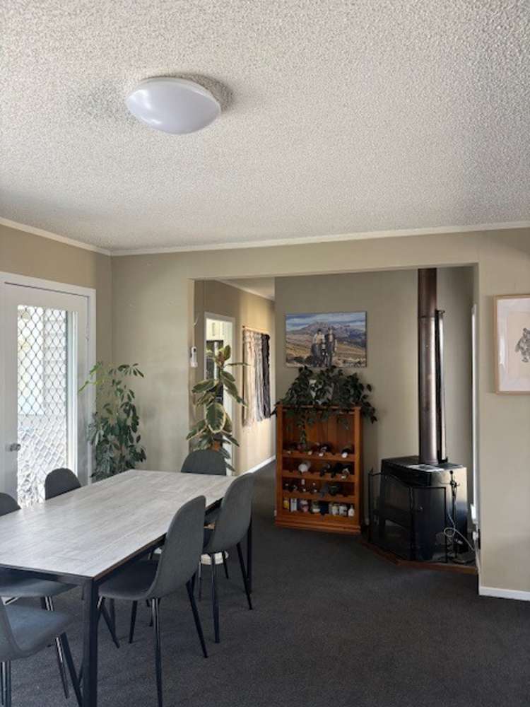 7A Bull Street 10985_2