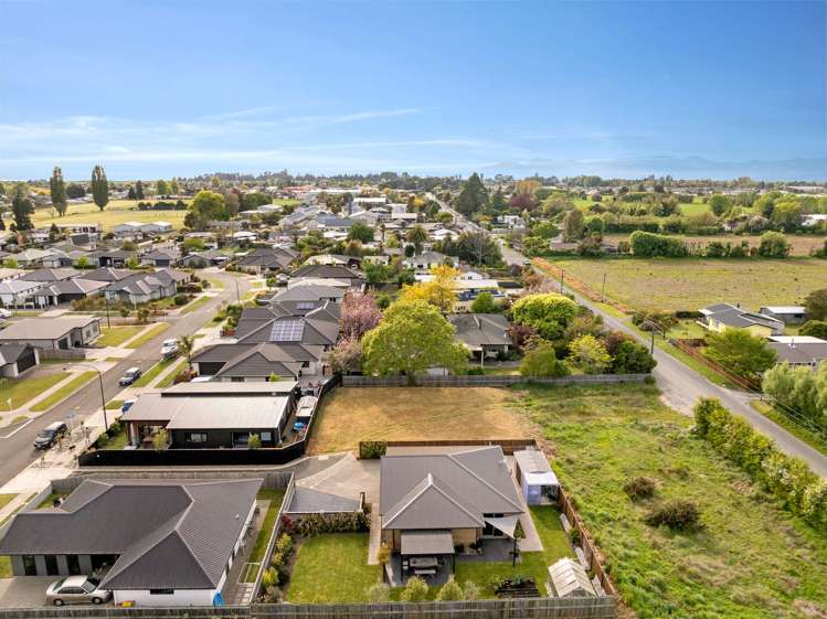 75 Kerei Street Motueka_6