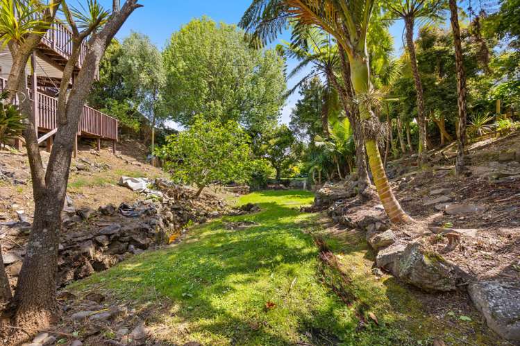 26 Pickwick Parade Mellons Bay_33