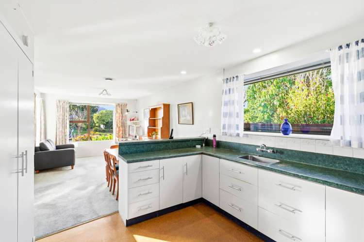 25 Isaac Wilson Road_4