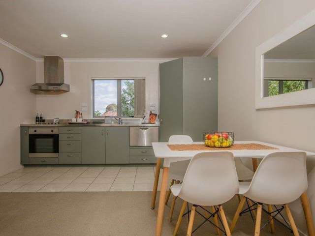 24/289 Shirley Road Papatoetoe_4