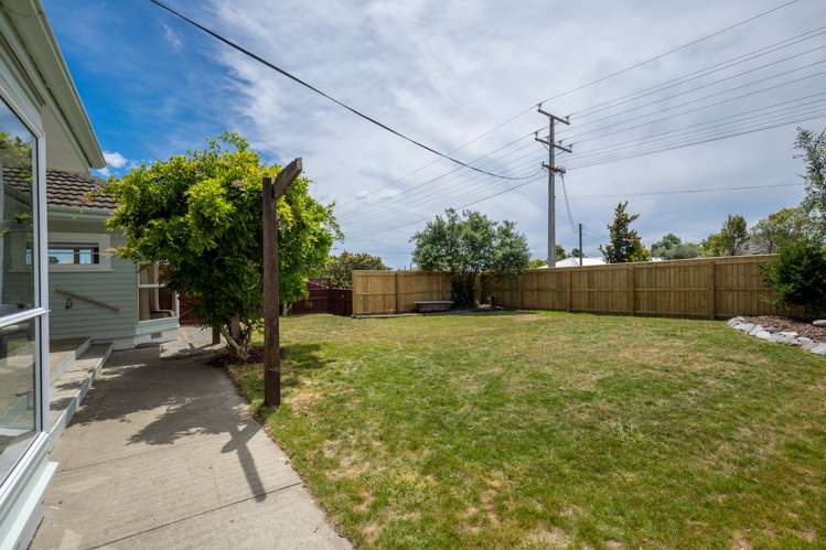 1/16 Marsden Road Stoke_23