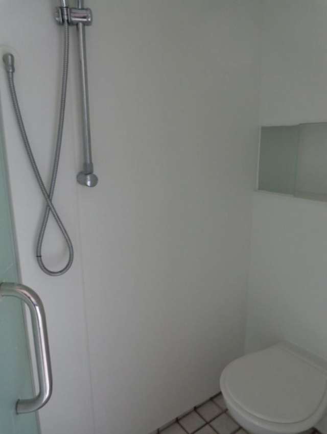 545B Mount Eden Road Mount Eden_2