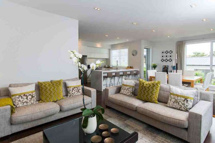 33A Devon Road Bucklands Beach_5