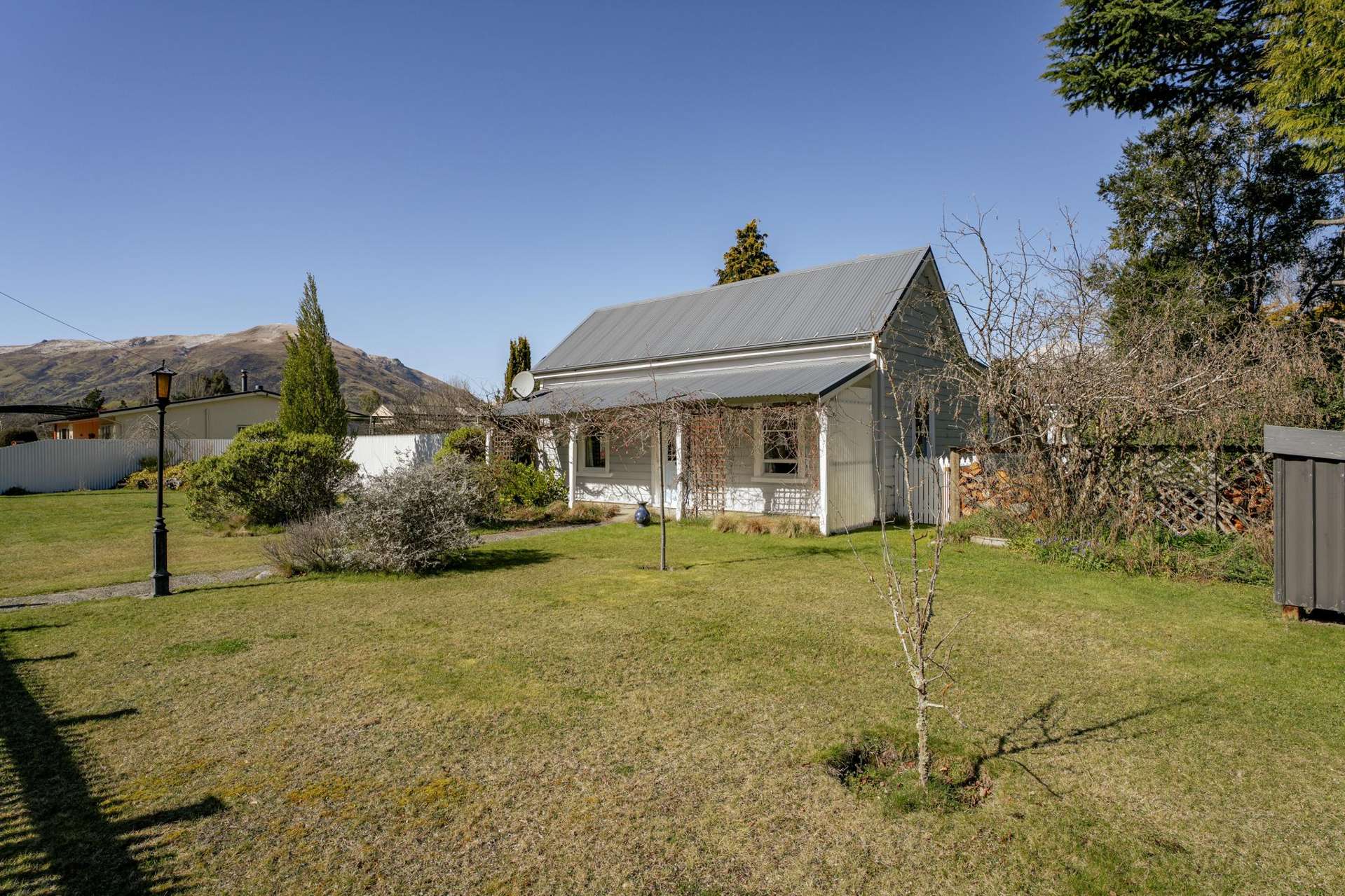 1157 Garston-Athol Highway Athol_0