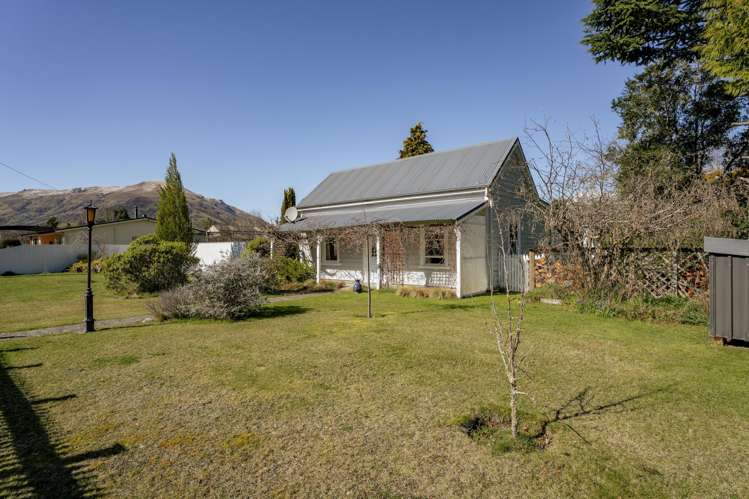 1157 Garston-Athol Highway_0