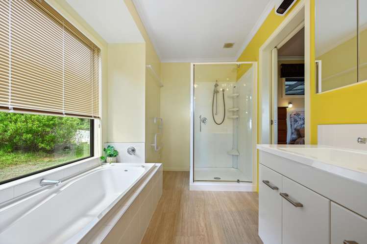 278 Arthur Road Te Pahu_12