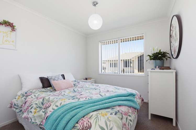 25 Arrow Close Papamoa_12