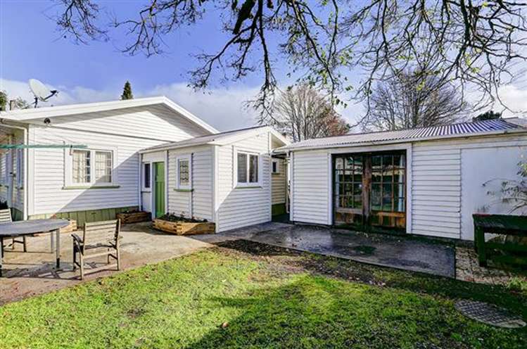 68 Norton Road Frankton_13