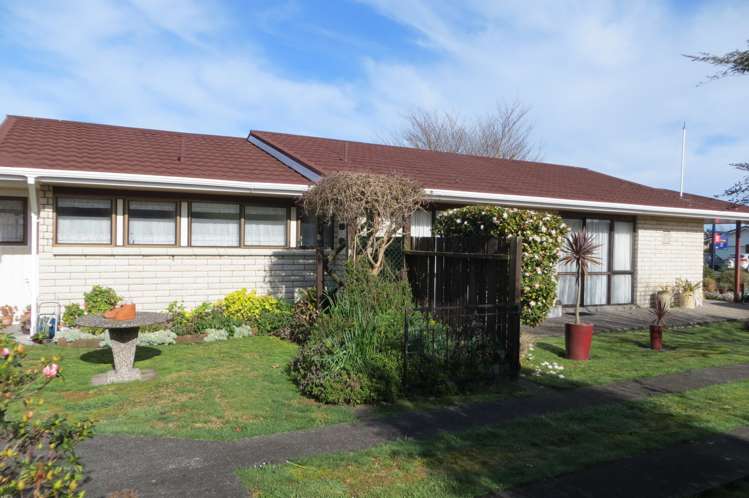 11 Mount Avenue Te Aroha_24