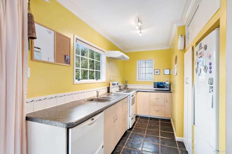 1/19 Fordham Street Beach Haven_3