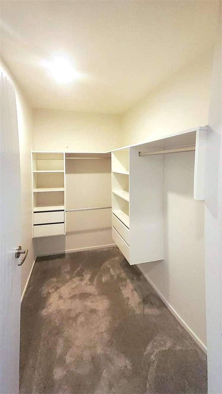 17 Timo Way Flat Bush_10