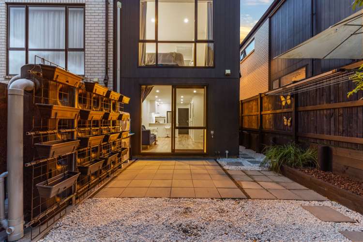 26 Wharara Lane Massey_13