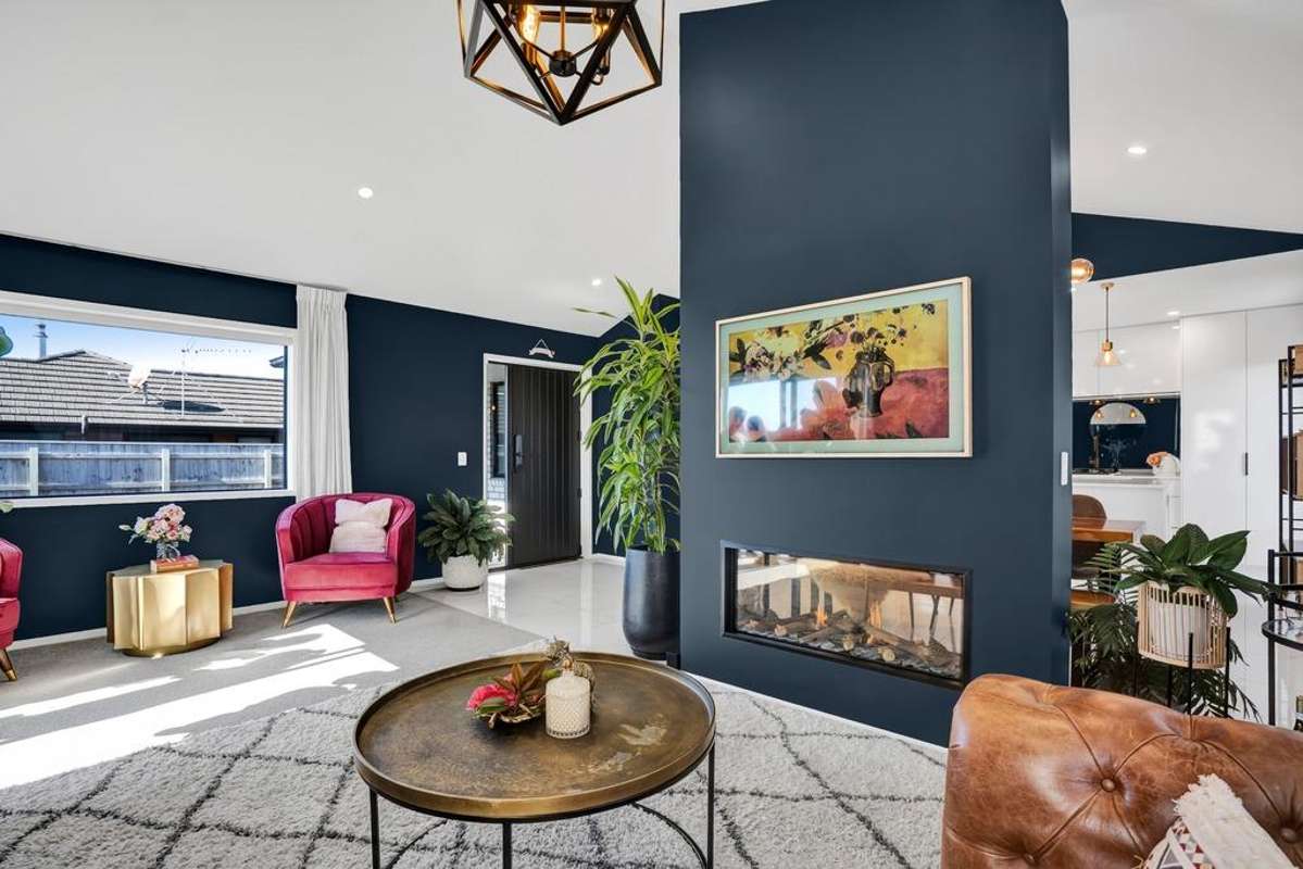 25b Coby Sydney Drive_4