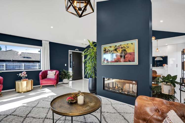 25b Coby Sydney Drive Bell Block_8