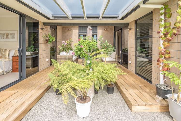 45 Golf Vue Place Castlecliff_20