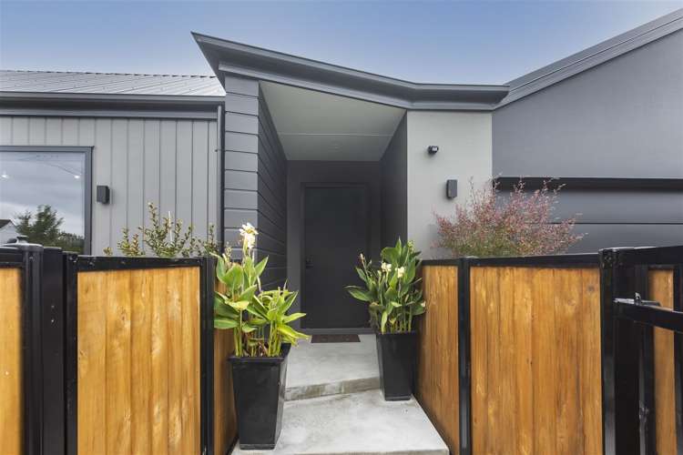 1 Nikau Place Riccarton_16