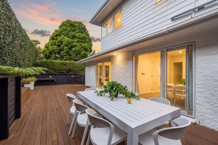 19 Sandown Road Rothesay Bay_30