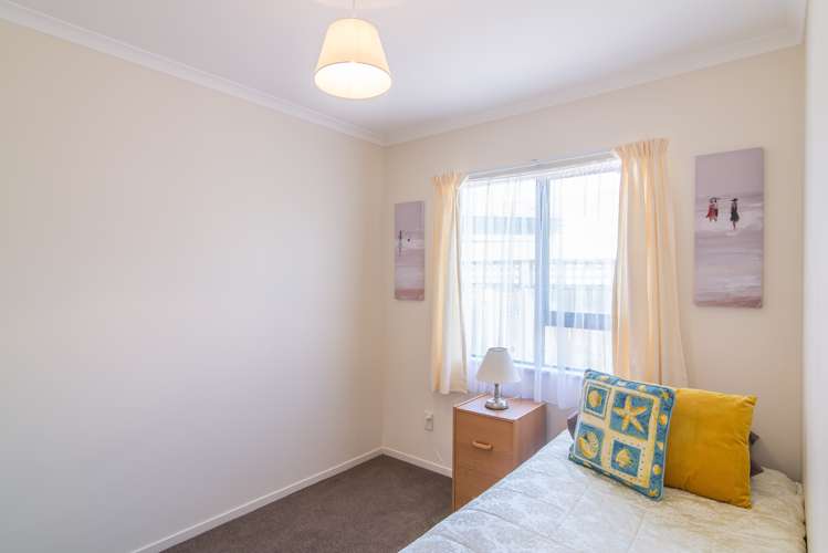 2/49 Dp Maclean Street Paraparaumu Beach_13