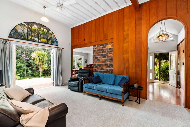 144 Waipoka Road Kiripaka_5