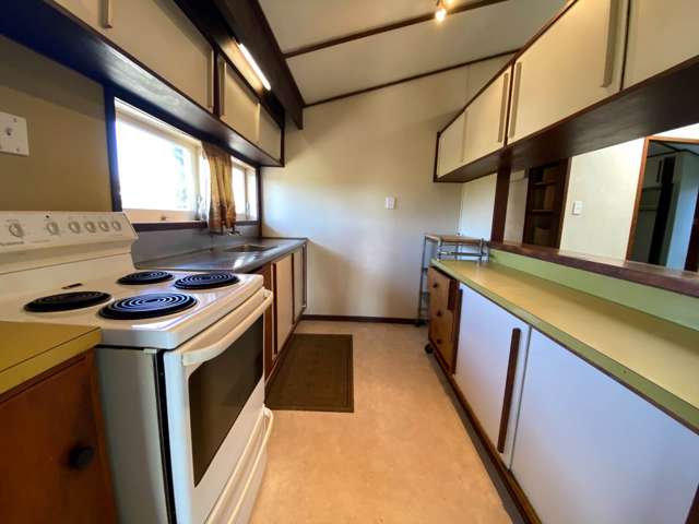 2158 State Hwy 2 Pokeno_2