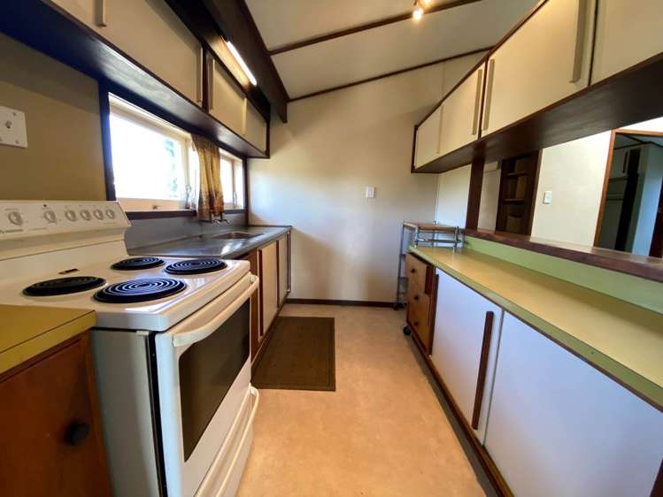 2158 State Highway 2 Pokeno_2