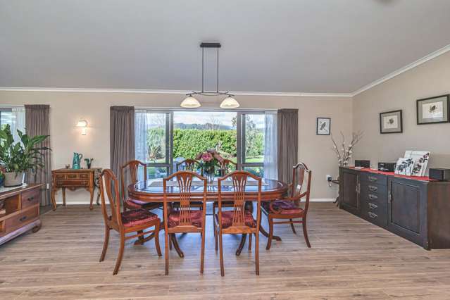 23 Saint Laurent Way Ohau_1