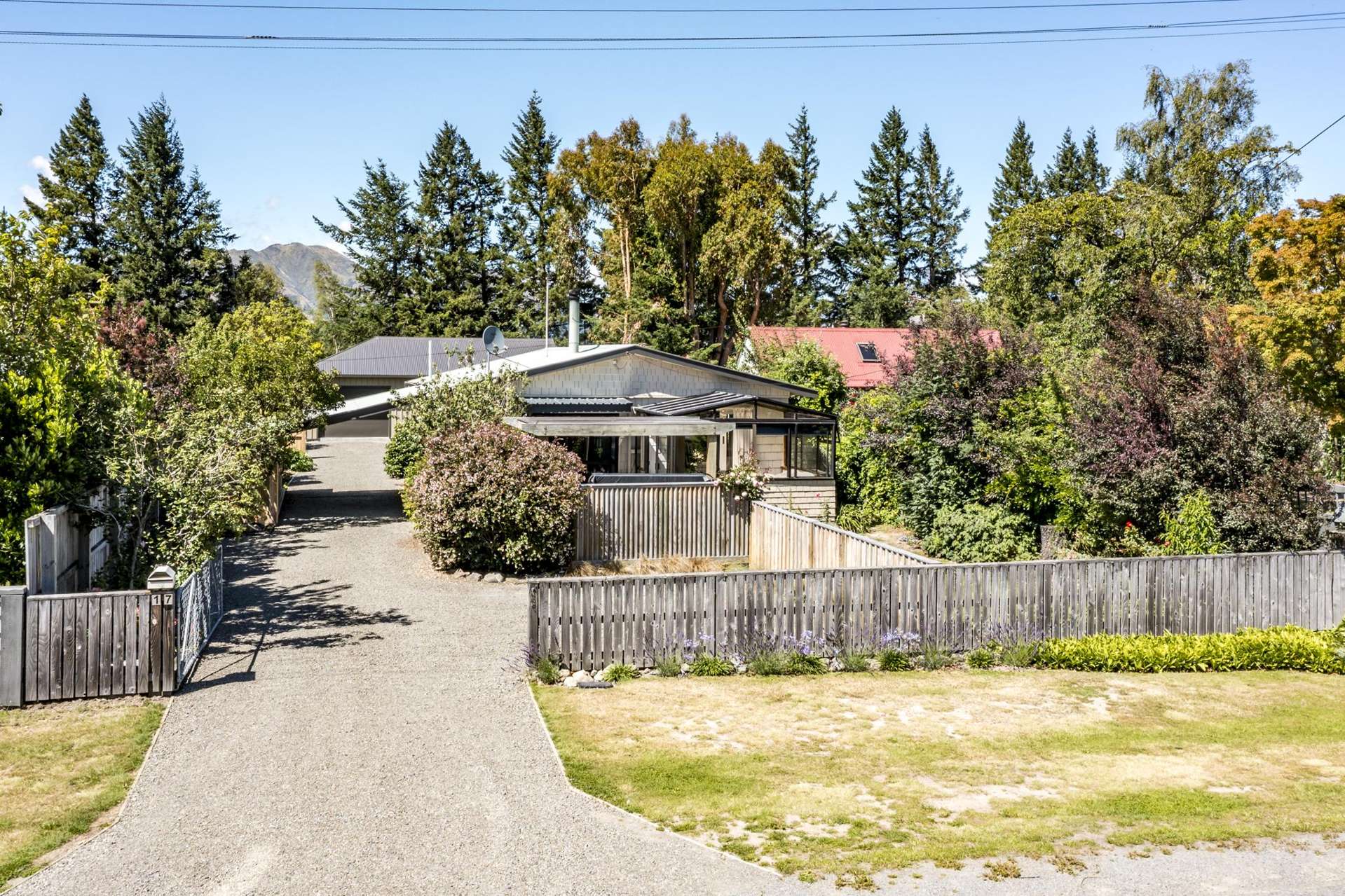 17 Woodbank Road Hanmer Springs_0