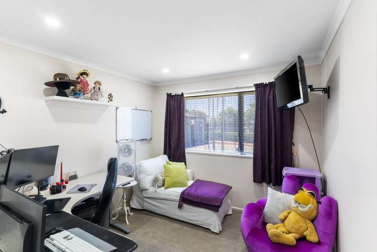 20d Cameron Crescent Rolleston_10