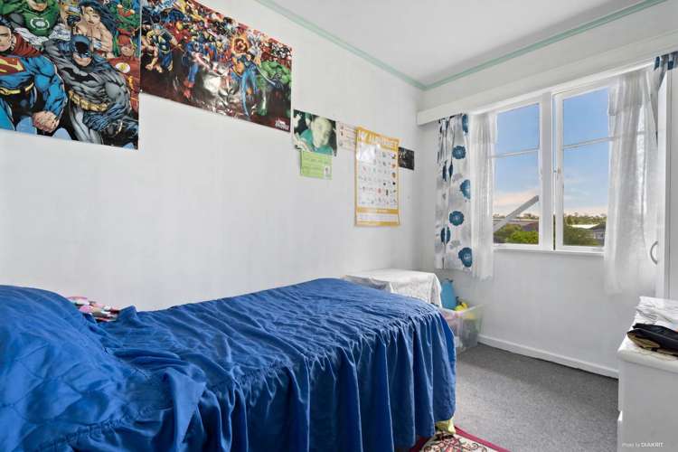 29 Barbary Avenue Kelston_15