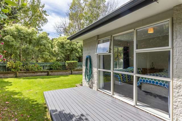 59 Rimu Road Raumati Beach_3