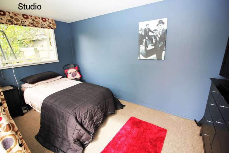 27 Garvins Road Hornby_12