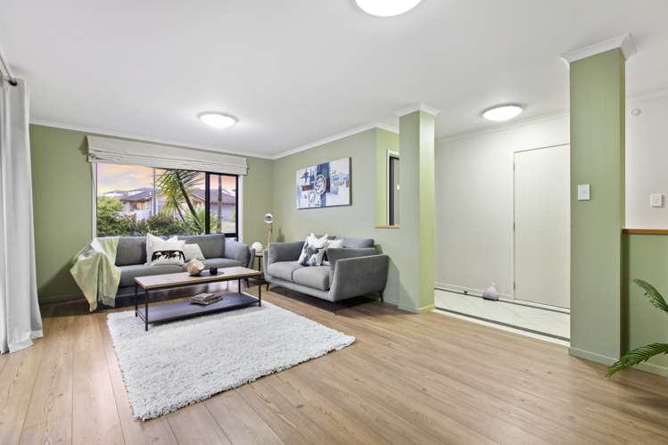 20 Seamount Drive Red Beach_11