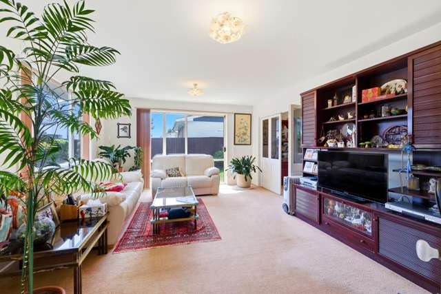 2-11 Delph Street Avonhead_2